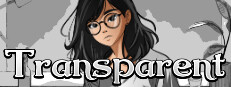 Transparent