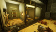 Screenshot #2