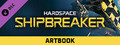 DLC - Hardspace: Shipbreaker - Digital Artbook capsule image