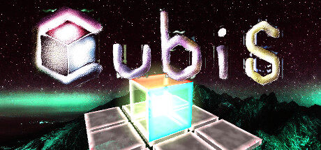 Cubis steam charts