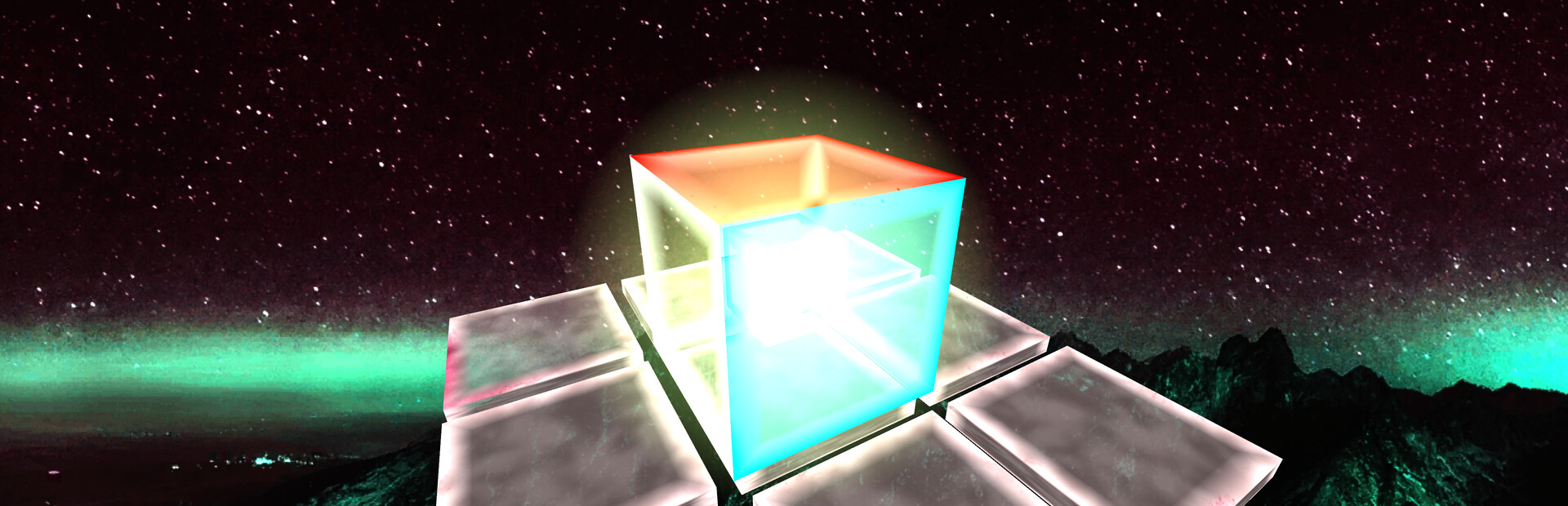 Cubis
