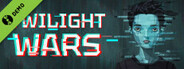 Twilight Wars Demo