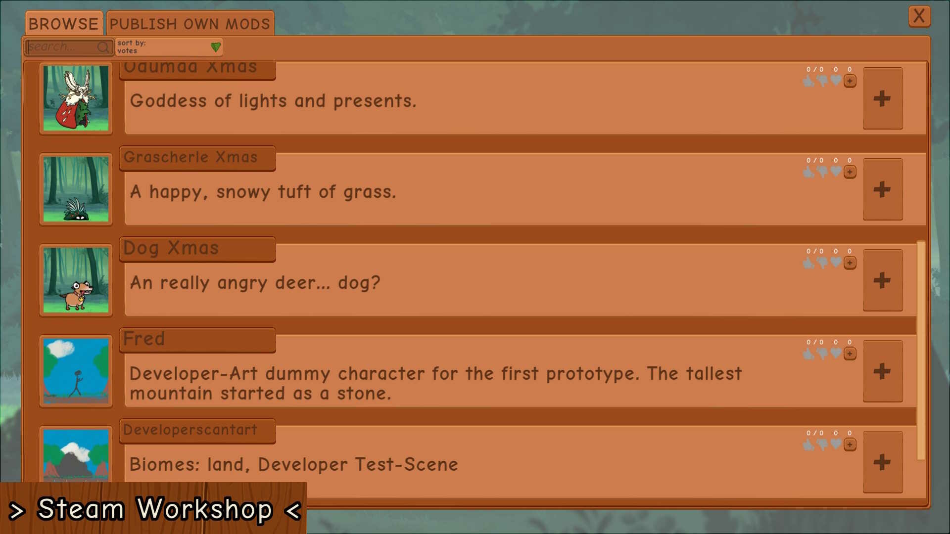 Last Stance: A JuVentures Game screenshot 7