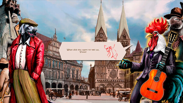 Thumbnail 1