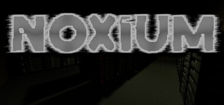 Noxium banner