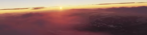 DCS World Steam Edition video 4