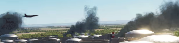 DCS World Steam Edition video 2
