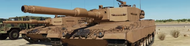 DCS World Steam Edition video 7
