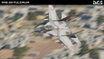 DCS World Steam Edition — миниатюра кадра