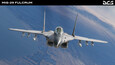 DCS World Steam Edition — миниатюра кадра