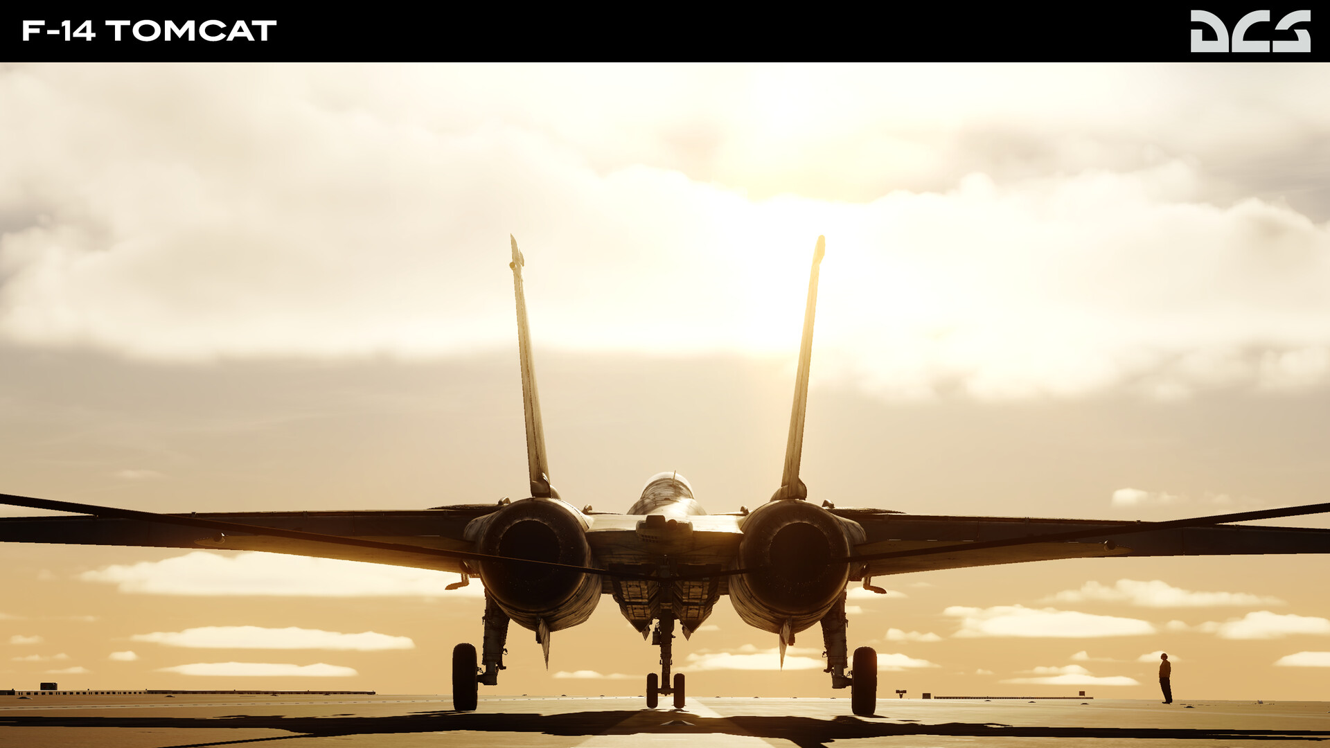 DCS World Steam Edition screenshot #11