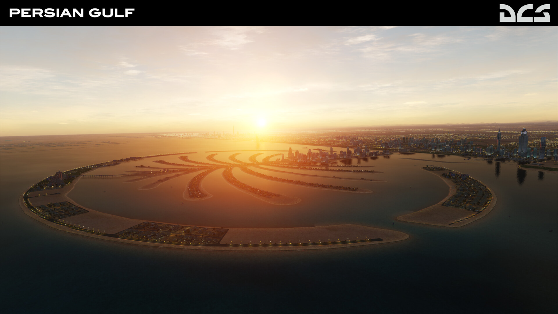 DCS World Steam Edition screenshot #6