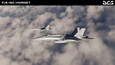スクリーンショット #13