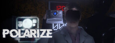 Polarize