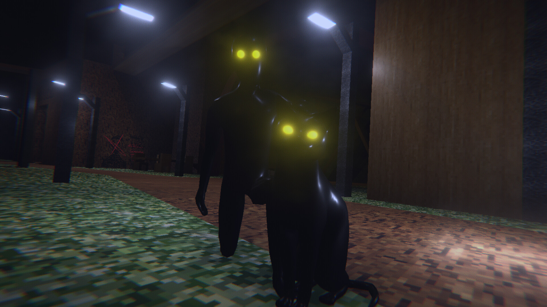 Polarize screenshot #4