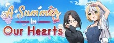 A Summer in Our Hearts