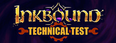 Inkbound Technical Test