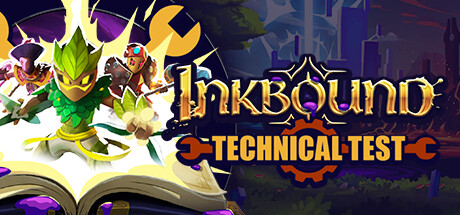 Inkbound Playtest Cheat Engine/CT