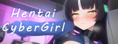 Hentai CyberGirl