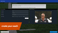 Screenshot #2