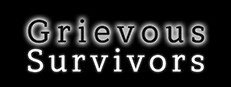 Grievous Survivors