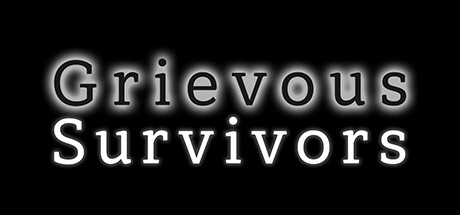 Grievous Survivors banner image