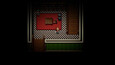Screenshot #8