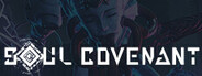 Capsule media