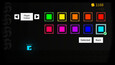Screenshot #3