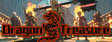 Dragon's Treasure