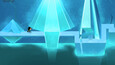 Screenshot #1