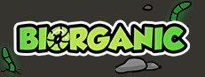 Biorganic