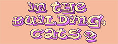 IN THE BUILDING: CATS 2