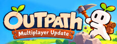 Outpath