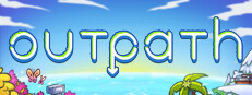 Outpath cover