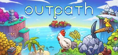 Outpath Header Image