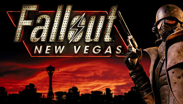 Finish Fallout: New Vegas