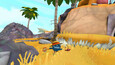 Screenshot #8