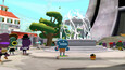 Screenshot #1