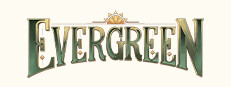 Evergreen: The Board Game