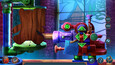 Screenshot #3