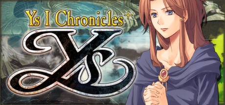 Ys I & II Chronicles+ technical specifications for computer