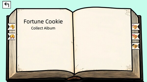 Fortune Cookie screenshot 5