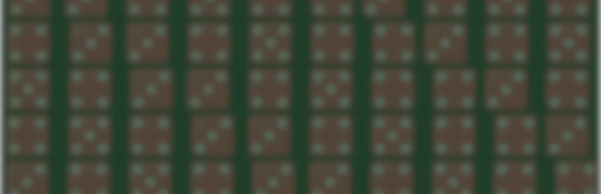 Idle Dice 2