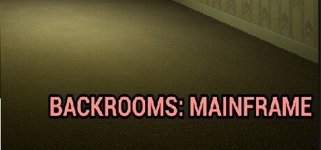 Backrooms Mainframe Cheat Engine/CT