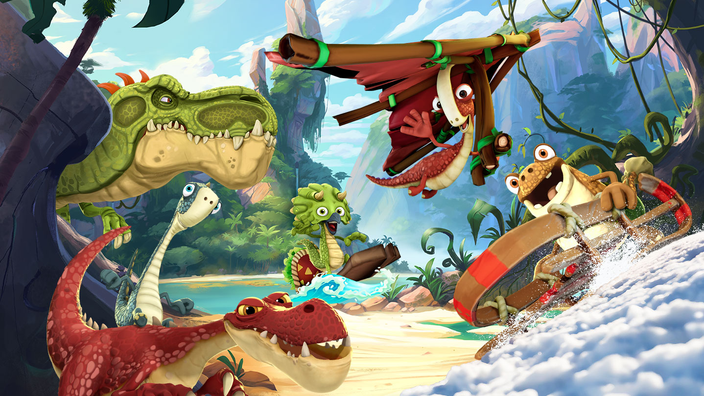 page_bg_raw.jpg?t=1720092265