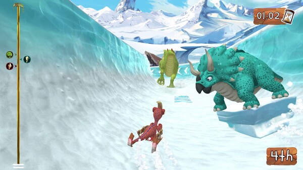 Thumbnail 3