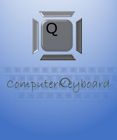 ComputerKeyboard