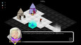Screenshot #4