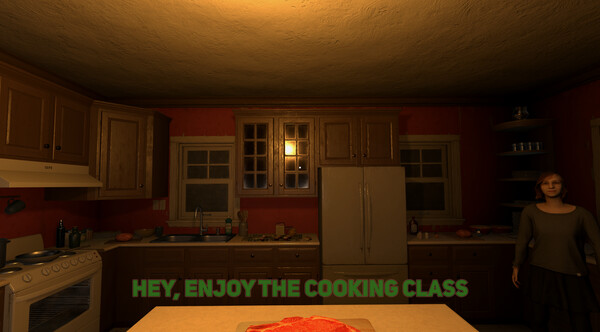 Thumbnail 12
